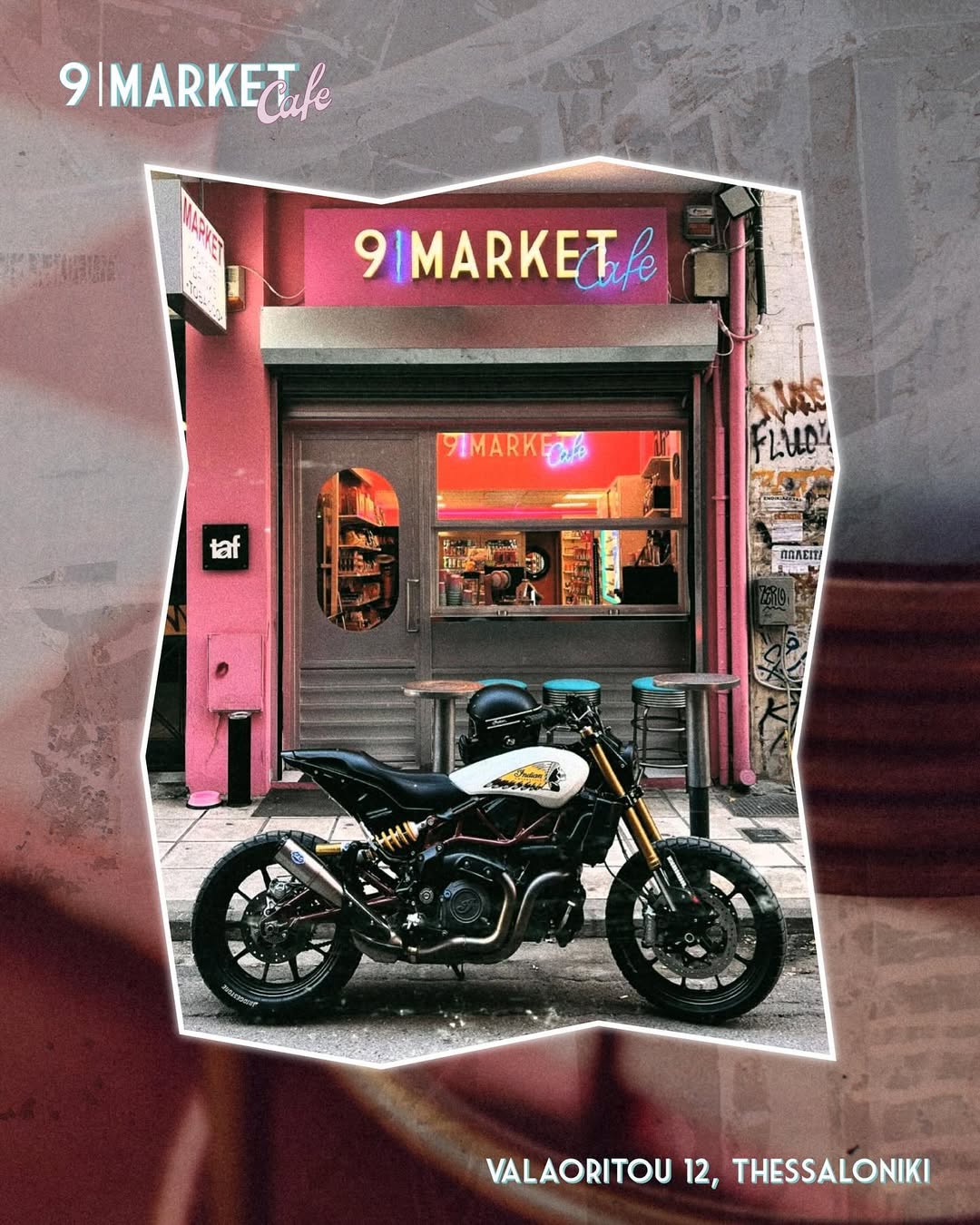 Βαλαωρίτου 12